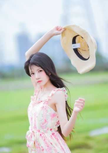 wa303中文在线_1080天堂在线