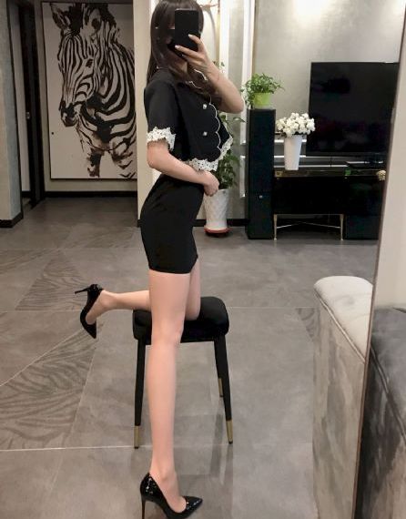 狠狠久av北条麻妃_BD在线视频播放