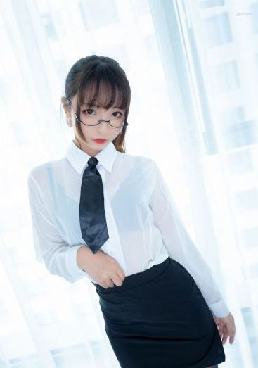 吉冈奈奈子AV无码流出_BD超清免费观看