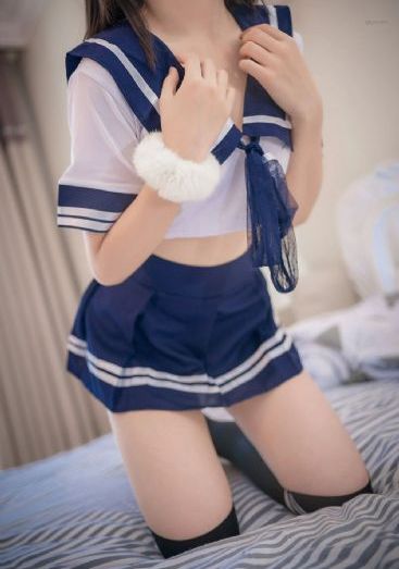 热带夜17部封面和番号_1080高清电影在线