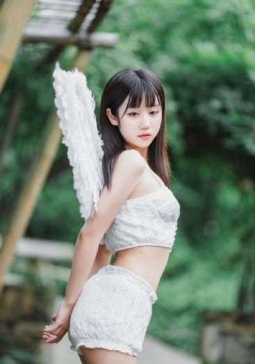 蜜桃视频永久网址_BD日本电影免费