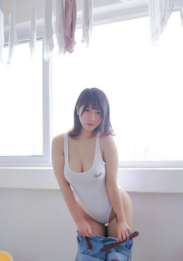 99久久无码午夜体验区_高清电影在线看