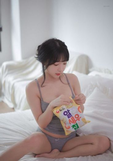 第四色婷婷墓地_1080电影在线看