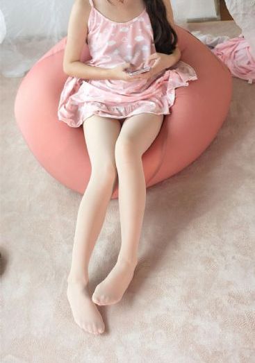 久久制服丝袜_DVD最新电影在线观看