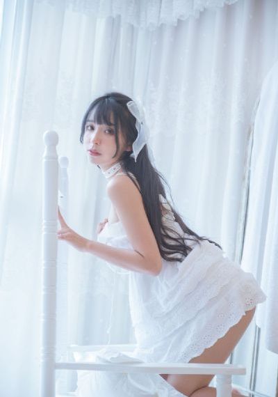 亚洲天堂一区二区三区_BD韩语高清免费观看