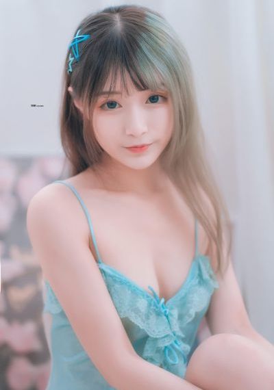性综艺节目Av在灬_BD韩语在线观看