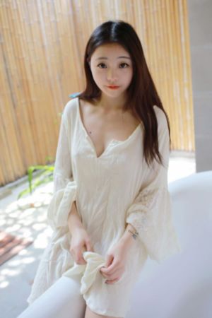 姐姐离婚后和我住一起好吗_国产剧免费观看