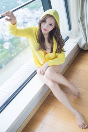 这就是街舞3免费观看完整版_720日韩电影在线