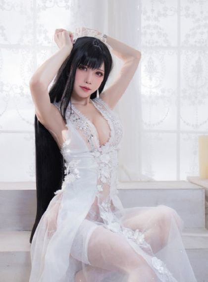 极速60秒在线观看_HD免费播放