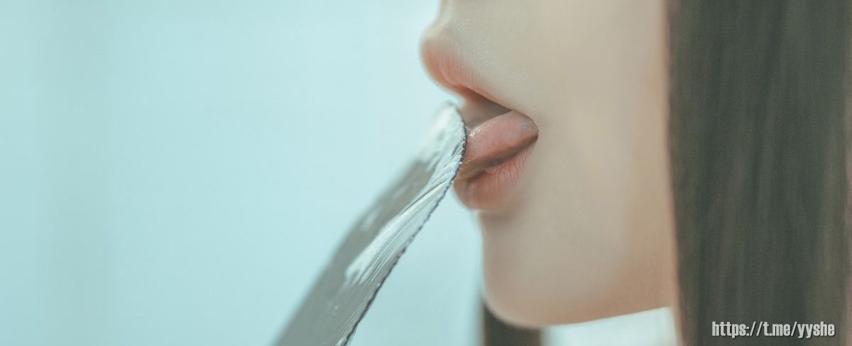 操日本女人视频_蓝光HD在线观看