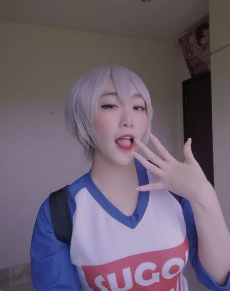午夜福利污_1080P电视剧在线观看