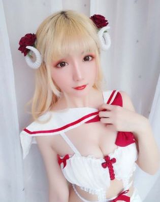 99在线观看免费_蓝光在线视频播放