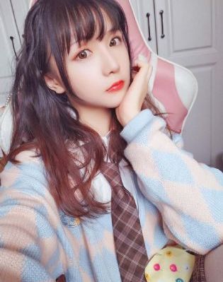 最新免费黄色网站在线观看_剧情片超清免费观看