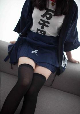 久久亚洲欧美自慰喷水_1080P完整视频观看