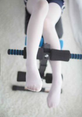 五月天精品一区二区三区_BD国语最新电影在线观看