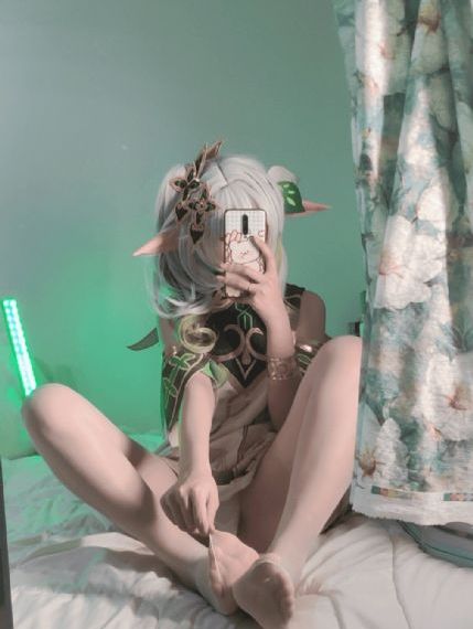 女子监狱的故事_720免费观看韩国