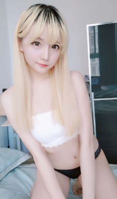 歪歪漫画sss在线看_超清手机在线观看