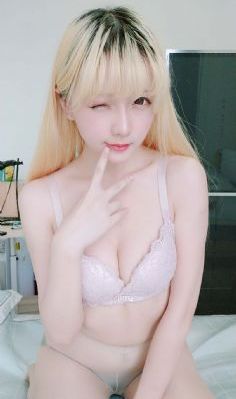国语自产拍在线播放不卡_超清全集免费观看