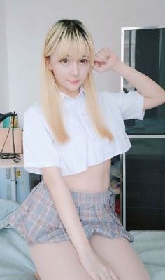 亚洲AV成人片色在线观看高潮_1080手机在线看