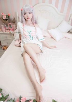 精品国产白嫩美女在线观看_高清完整版