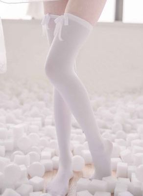 小芳与老汉激情140章_4K日韩电影在线