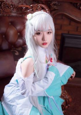 亚洲热久久_4K手机在线看