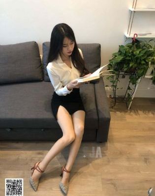 任我爽在线视频精品一_4K免费电视剧