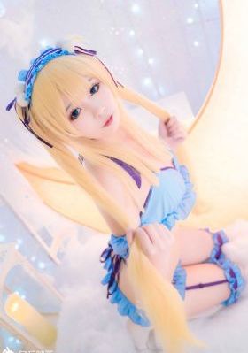 亚洲精品乱码蜜桃av图片中文字幕_BD英语在线观看电视