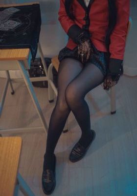 中国浓毛少妇毛茸茸_蓝光天堂在线