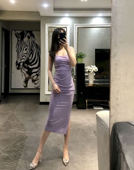 亚洲欧美日韩不卡一区二区三区_蓝光HD高清在线观看
