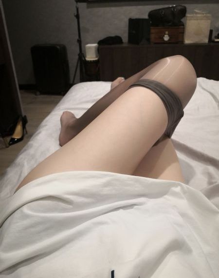h在线网站_1080免费观看电视剧