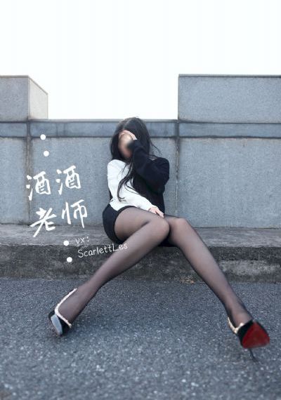 亚洲V无码成人动漫无遮挡_BD国语动漫免费观看