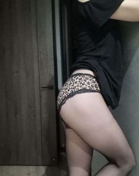 近期好看的电影有哪些推荐_720在线观看
