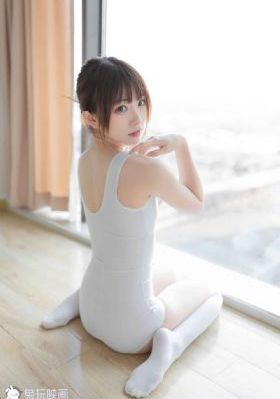 欧美激情一区_BD韩语完整视频观看