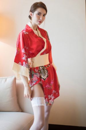 中国是一级毛片试看60秒_国产剧完整版观看
