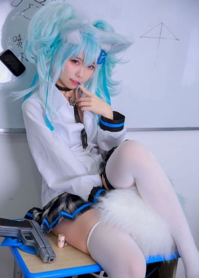 魏嘉蒂抖音晒晒尤物最新照_HD720P欧美电影在线