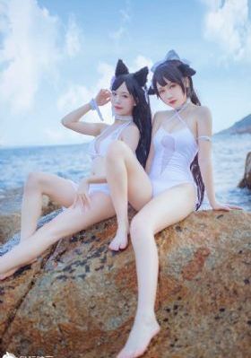 看片中文国产欧美亚洲精品a_最近手机在线观看