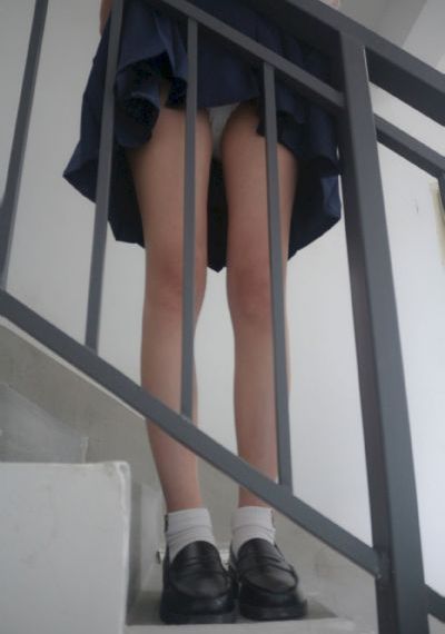 中国美女洗澡免费看视频_在线手机观看