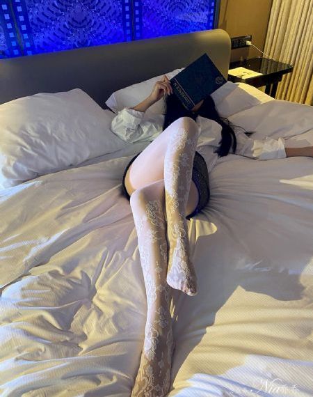 天才医生小说免费阅读_1080P免费观看超清