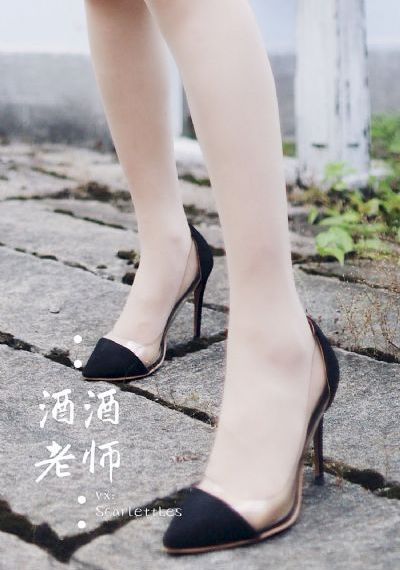 中国一级黄色视频开始播放_BD国语完整在线观看
