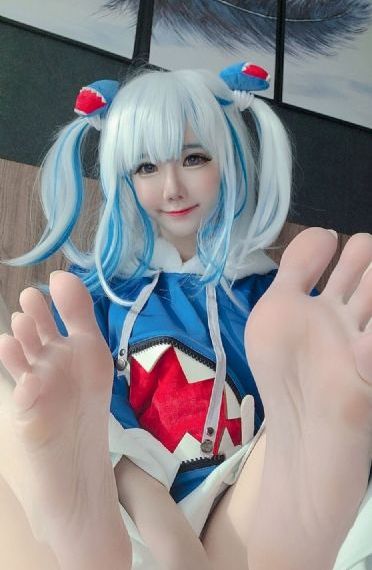 99re看不了了_高清免费观看韩国