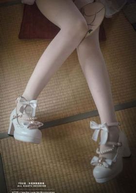 俺来也俺去也WWW_BD英语视频大全
