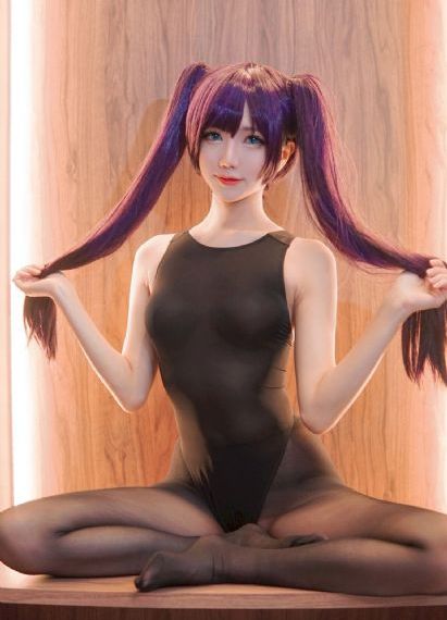 欧美黄色五级片_720在线观看电视