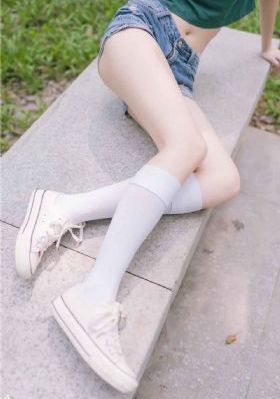 五月天色播播_国语版全集