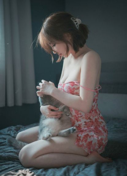 老枪电影免费观看_国产剧HD高清在线观看