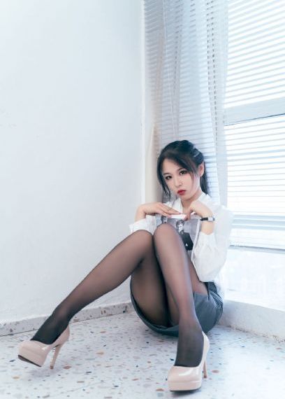 午夜场高清观看_全集神马影院