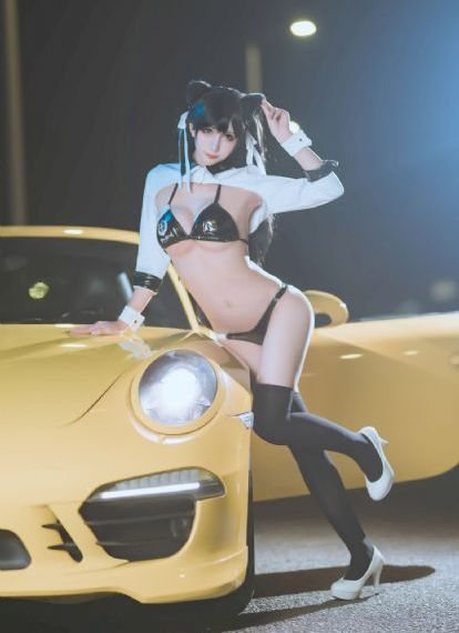 婷婷av综合_蓝光高清迅雷在线观看