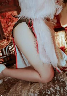 国产精品一区二区蜜臀影院_720全集免费播放
