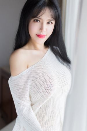 被触手怪调教入侵身体视频_4K免费播放