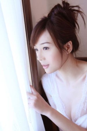 变态另类15p_1080高清免费观看